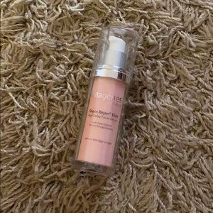 - Skinn Collagenesis Stem Rejen Age Delay Fa…